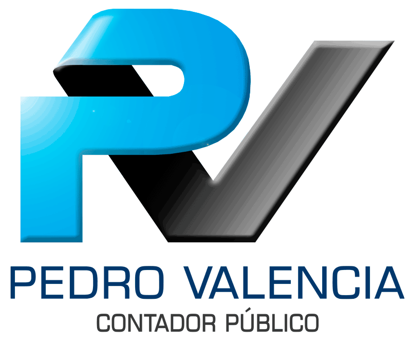 PEDRO LUIS VALENCIA GONZALEZ